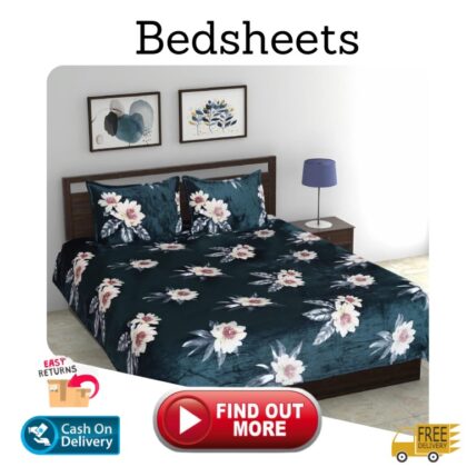 BedSheets