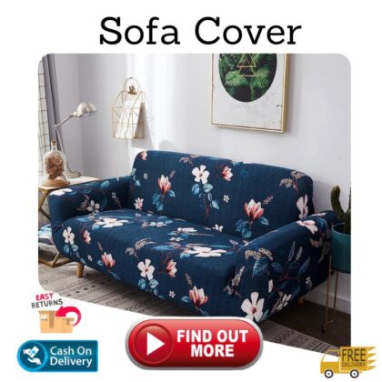 Sofa Cover