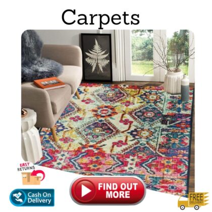 Carpets